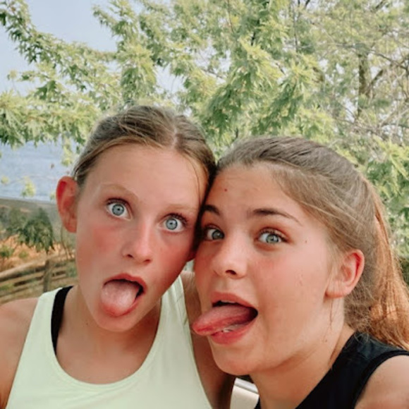 rubyirwin26